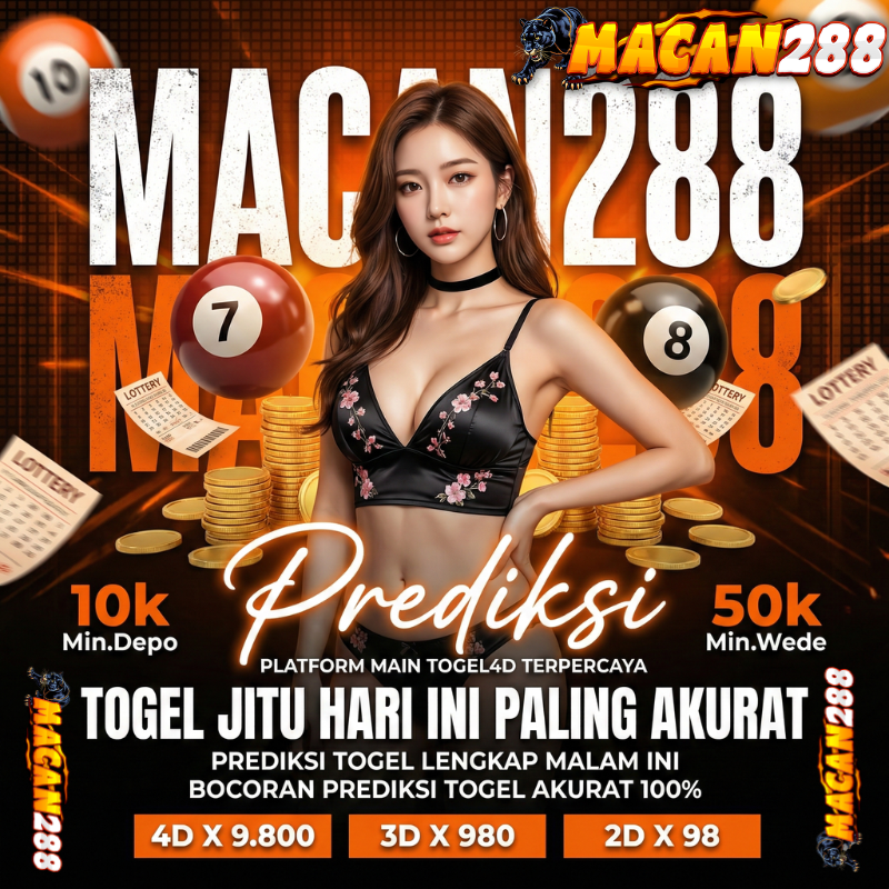 MACAN288